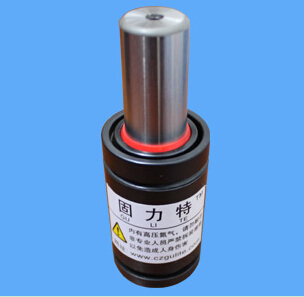 模具氮气弹簧 模具氮气弹簧