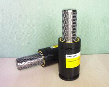 TB系列氮气 TB系列氮气