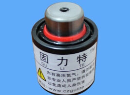 TB系列氮气弹簧 TB系列氮气弹簧