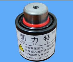 氮气弹簧 氮气弹簧