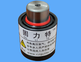 氮气弹簧 氮气弹簧